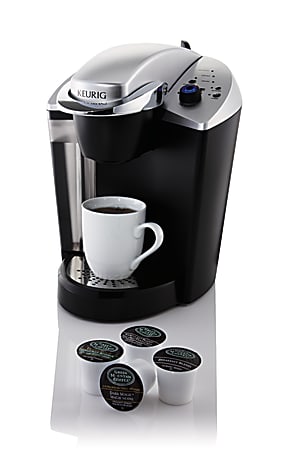 Keurig k 145 hotsell