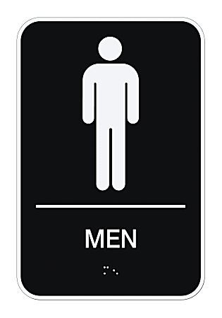 9 in cheap womens in mens