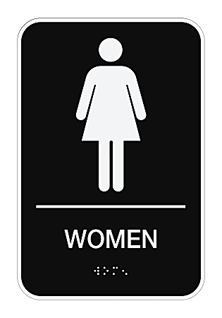 9 mens cheap to womens