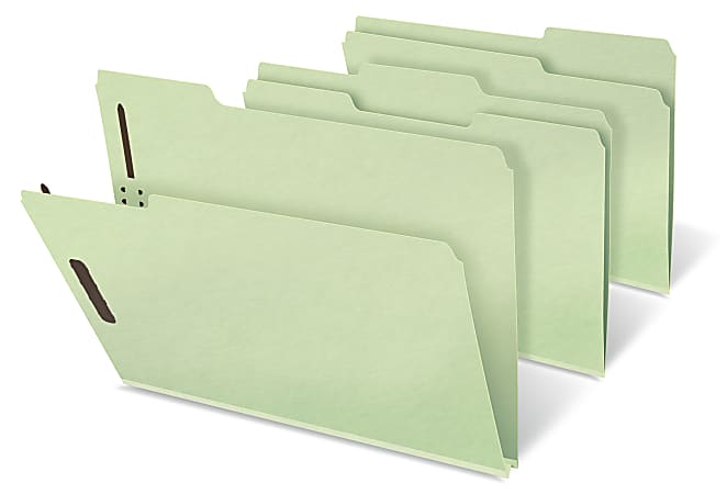 Recharge paperboard hotsell office depot
