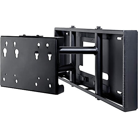 Peerless FPS-1000 Pull-Out Swivel Wall Mount