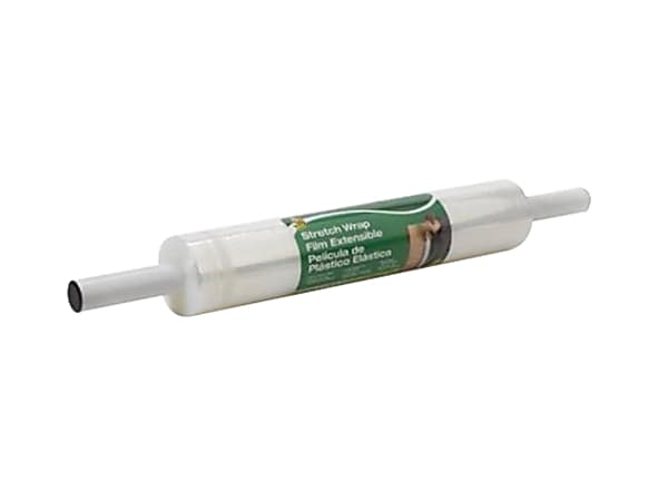Duck plastic wrap new arrivals