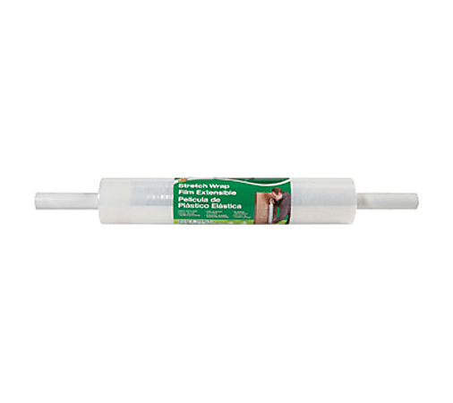 Duck on sale stretch wrap