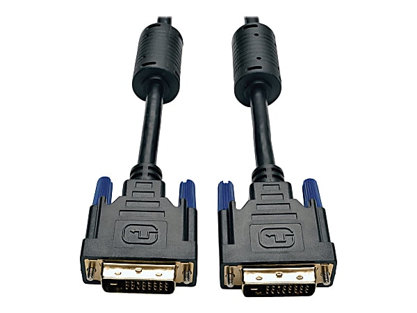 Tripp Lite P560-015 Display Cable