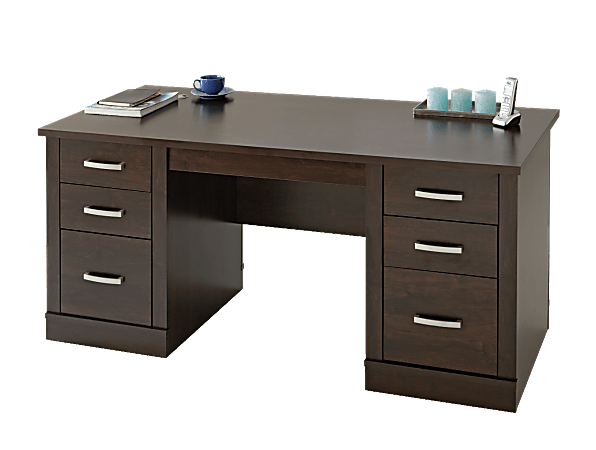 Desk and chair hotsell set office depot