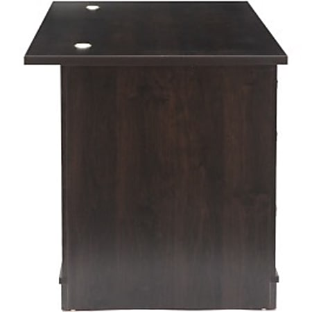 Sauder Office Port 66