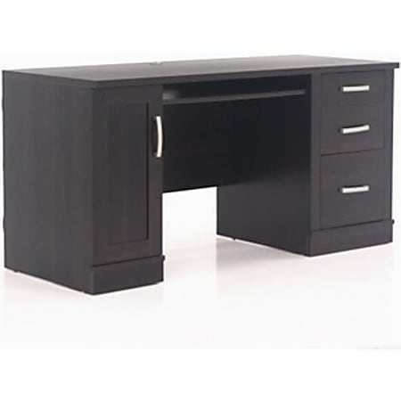 Sauder 408291 2024