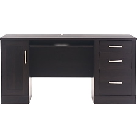 Sauder 408291 discount