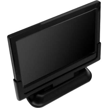 Mimo Magic Monster 10.1" LCD Mulit Touchscreen Monitor