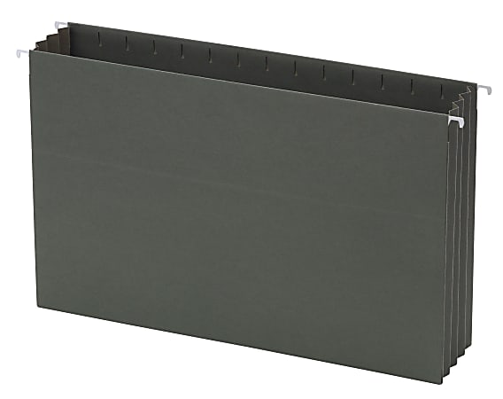 Legal hanging file folders deals