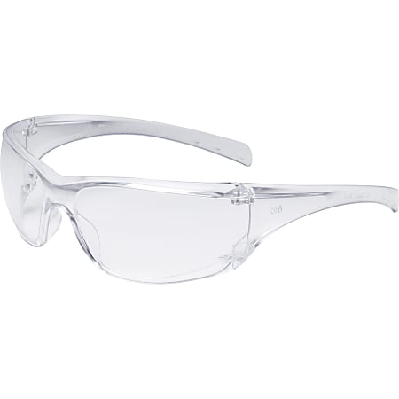 3M Virtua AP Safety Glasses - Standard Size