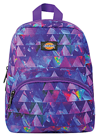 Dickies festival backpack outlet