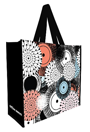Office depot bag outlet