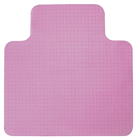 Officemax chair on sale mat