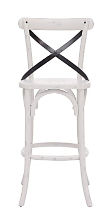 Zuo era bar stools outlet