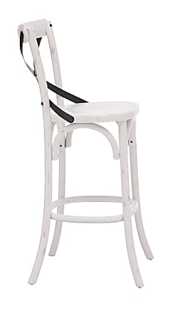 Zuo era bar stools discount