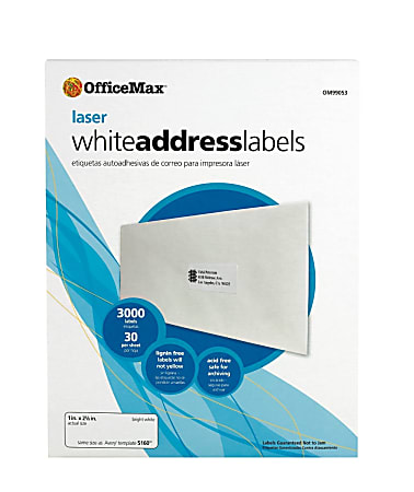 Office Depot
