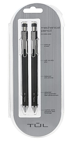 Pencil 0.5 2024