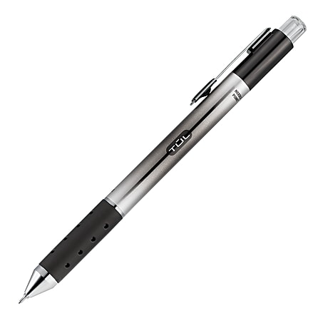 Retractable gel pens deals