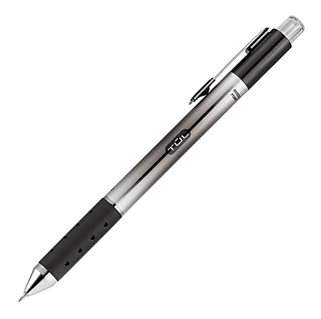 https://media.officedepot.com/images/f_auto,q_auto,e_sharpen,h_450/products/1376740/1376740_p_tul_gel_pens/1376740