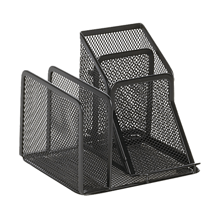 Office max sales desk organizer