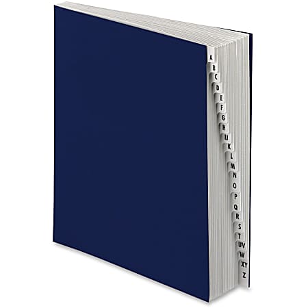 Office depot sale desktop file organizer