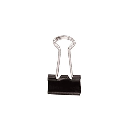 Heavy duty binder clips online