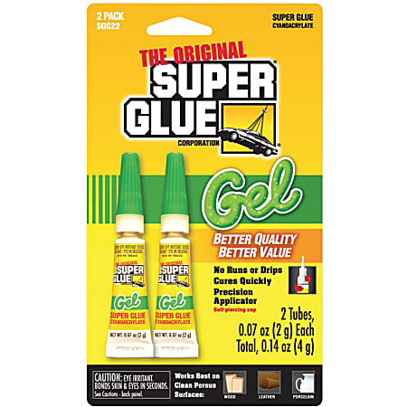 3/8 GlueDots® Memory Book Adhesive Dots - 300 pc (300 Piece(s))