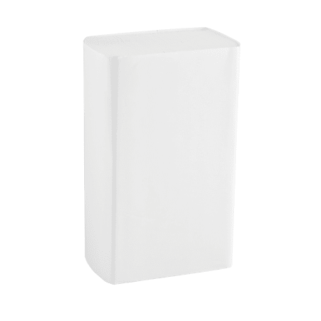 Pacific Blue Ultra by GP PRO 1 Ply Z Fold Paper Towels 10.25 X 11 ...