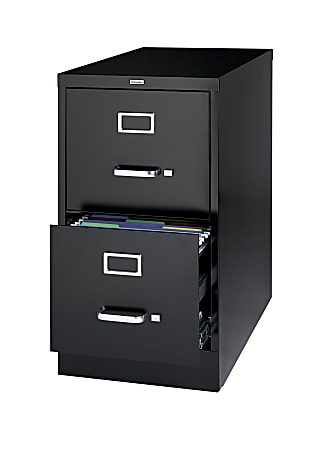 Office max store storage cabinets