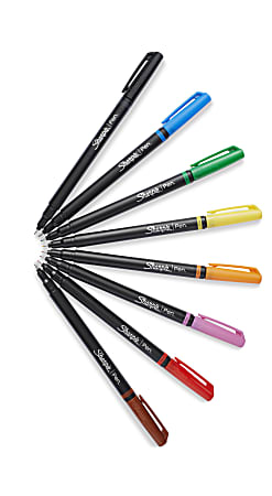https://media.officedepot.com/images/f_auto,q_auto,e_sharpen,h_450/products/138311/138311_o03_sharpie_pens_with_hard_case/138311