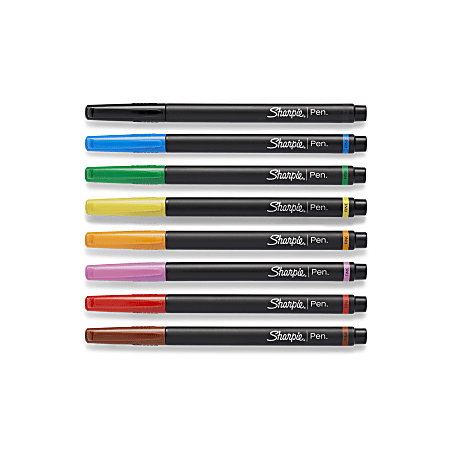 https://media.officedepot.com/images/f_auto,q_auto,e_sharpen,h_450/products/138311/138311_o07_sharpie_pens_with_hard_case/138311
