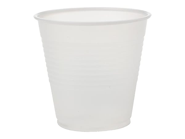alpha kappa alpha tumblers Kappa Alpha Psi 16 oz Silhouette Tumblers  Whoa, Jody Boy!