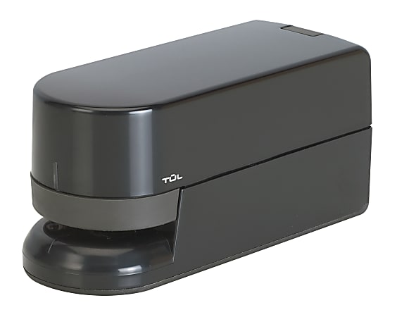 TUL Electric Stapler