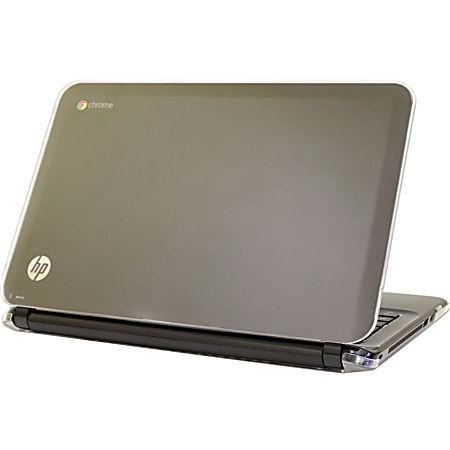 Laptop case hot sale for hp pavilion