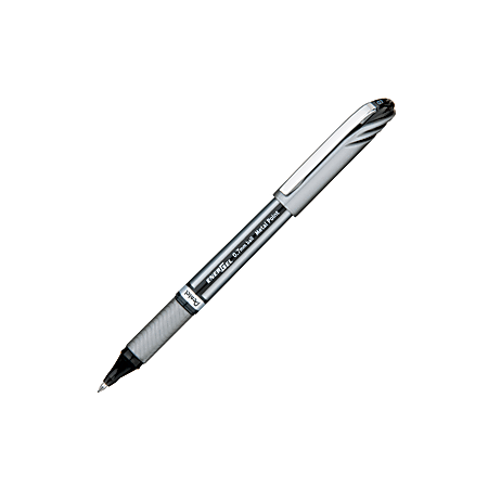 PENTEL Energel - Smooth & Smudge-free Writing - Pre-order Now! – CHL-STORE