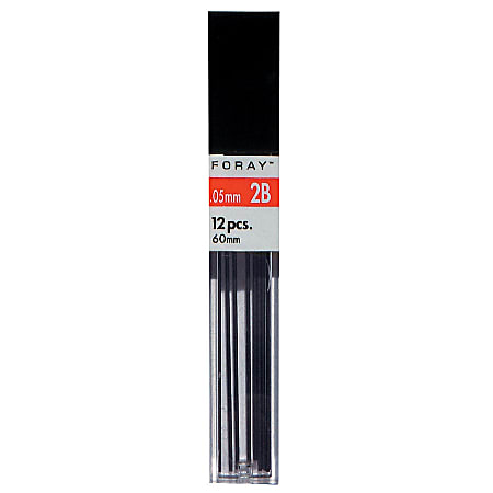 Foray mechanical pencil cheap