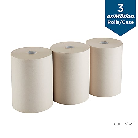 Office depot hotsell paper towel