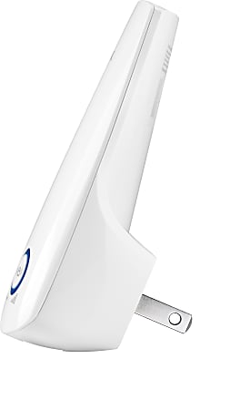 Office depot repetidor wifi hotsell