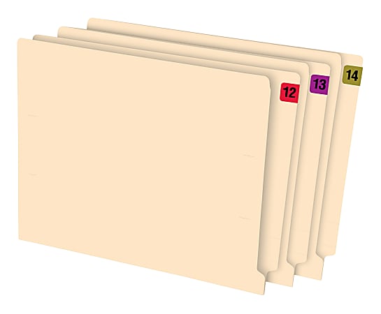 Office Depot