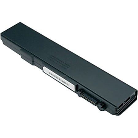 Toshiba PA3788U-1BRS Notebook Battery
