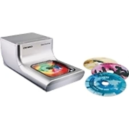 Office Depot