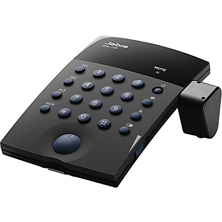 Jabra DIAL 750 Dial Pad