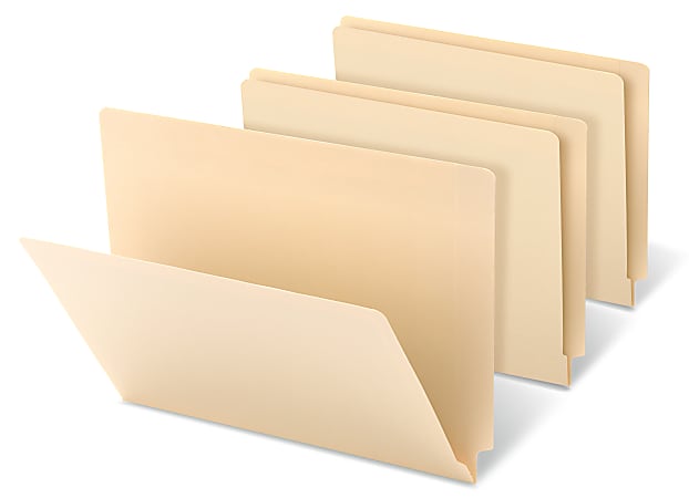 Tab folders deals