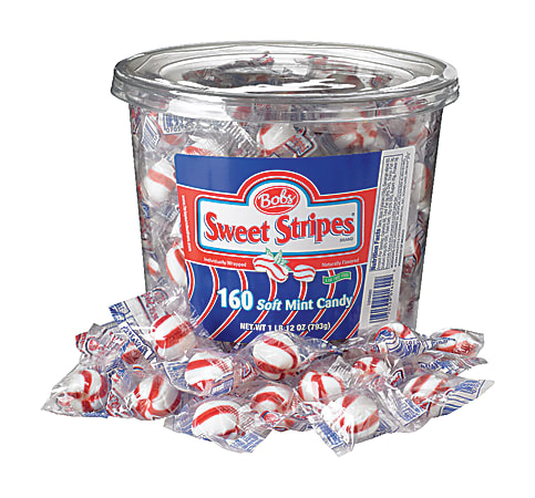 Soft mints deals