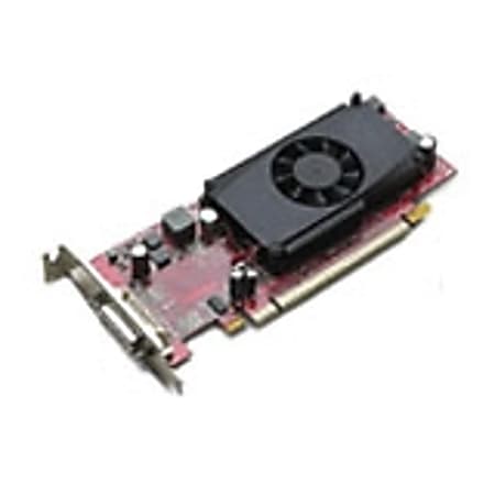 Geforce 310 discount