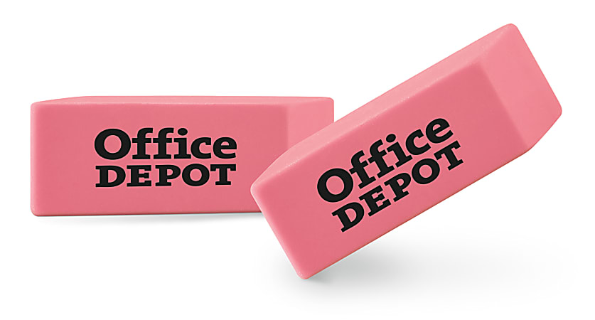Office eraser online