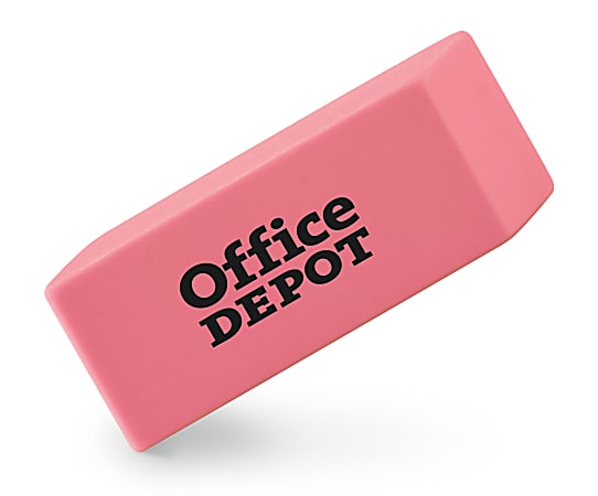 Office eraser hot sale