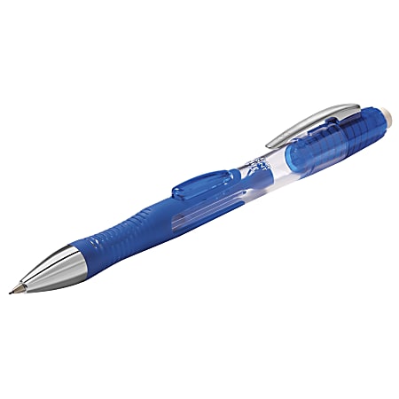 Paper Mate Clearpoint Elite Mechanical Pencil Starter Set 0.7 mm