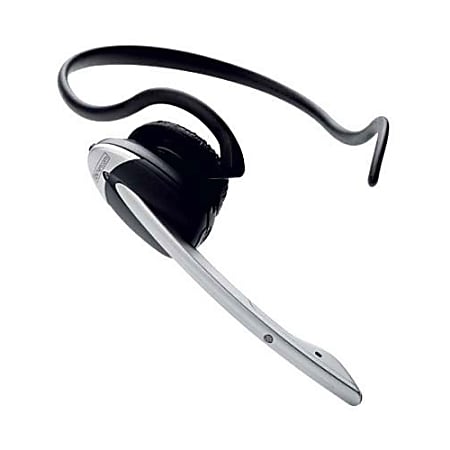 Jabra GN9350E Earset